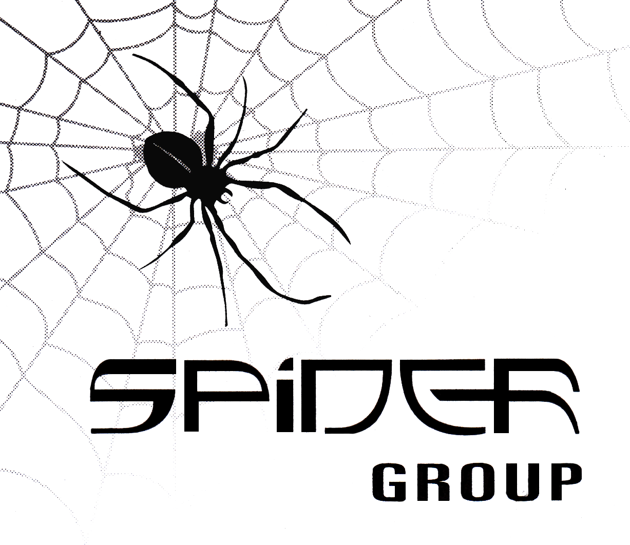 Spider Group